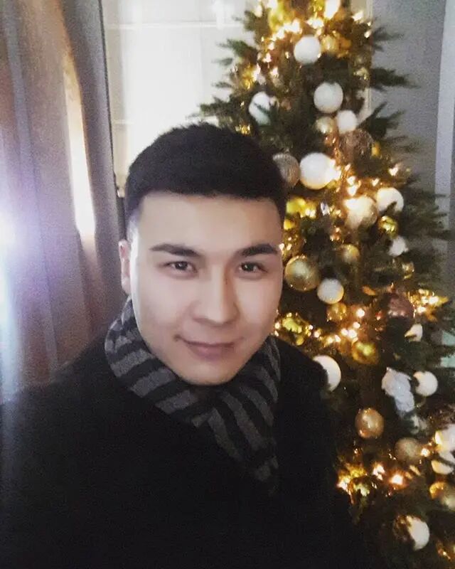 ���������� �����, ���� ������� Make, 42 ����, ������������ ��� ������, ����� � ���������, c�������� ���������, ���������