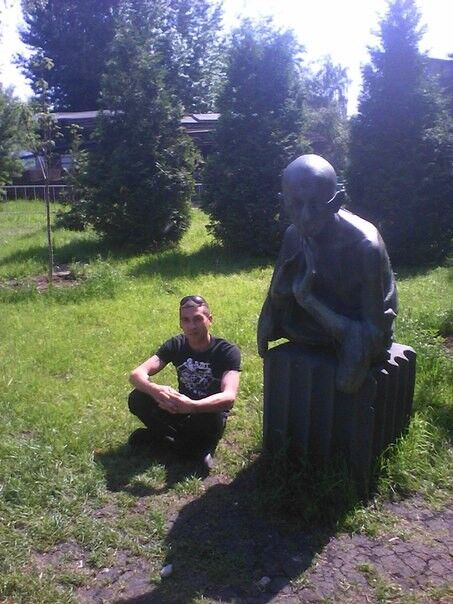 ���� 7483773 ������� Dark, 36 ���, ���� ���������� � ������