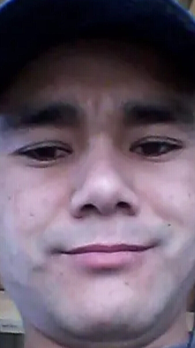 ���� 21669283 ������� ������, 31 ���, ���� ���������� � �������