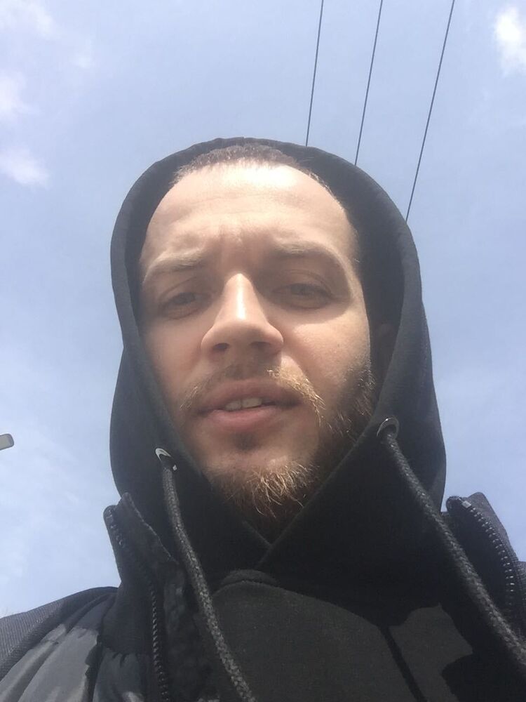  -,   , 31 ,   ,   , c 