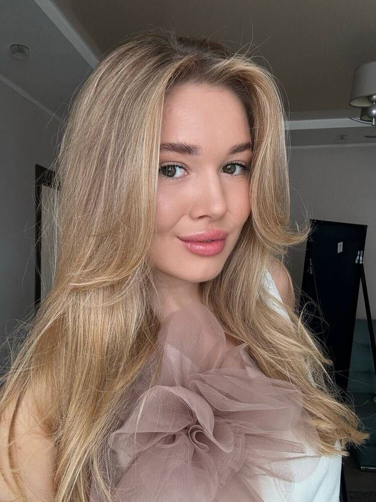  ,   , 25 ,     
