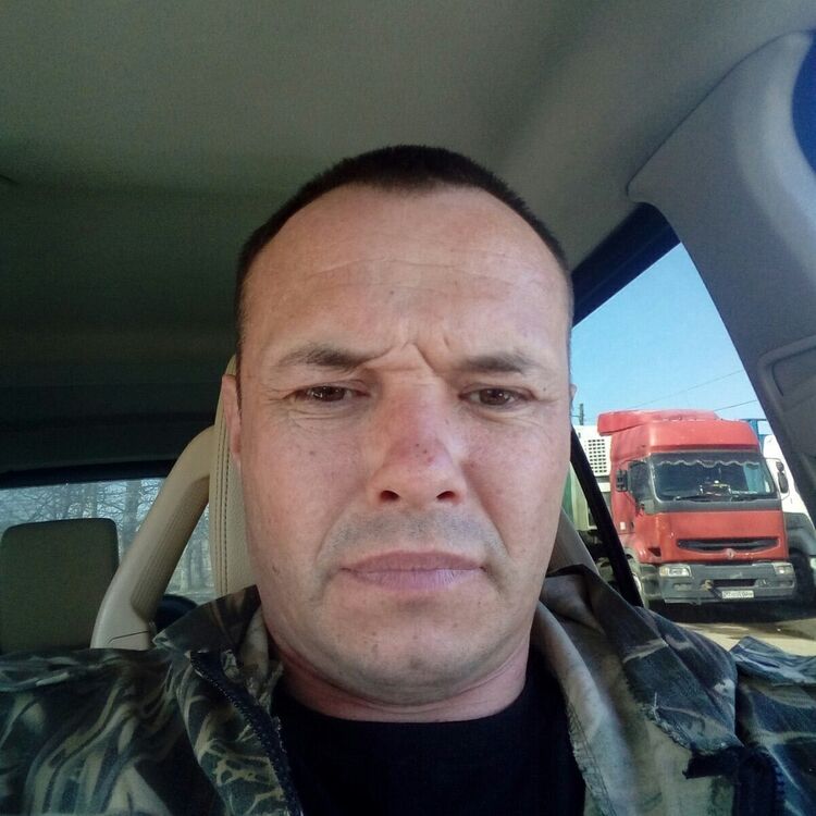 ���� 20247343 ������� Dima, 45 ���, ���� ���������� � �������������