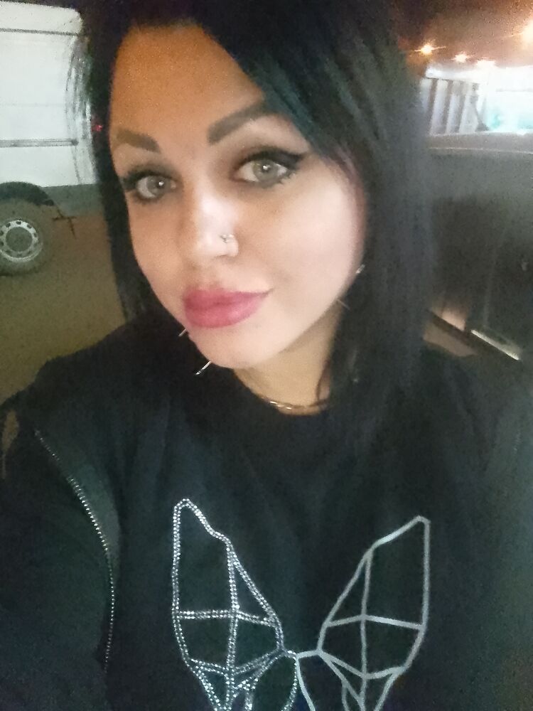 ���������� ������������, ���� ������� �����, 35 ���, ������������ ��� ������, ����� � ���������, c�������� ���������, ���������