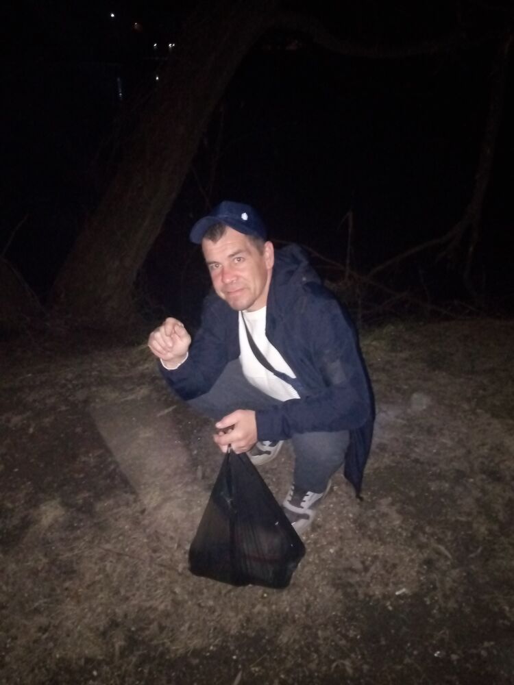 ���� 42988703 ������� ����, 44 ����, ���� ���������� � ������