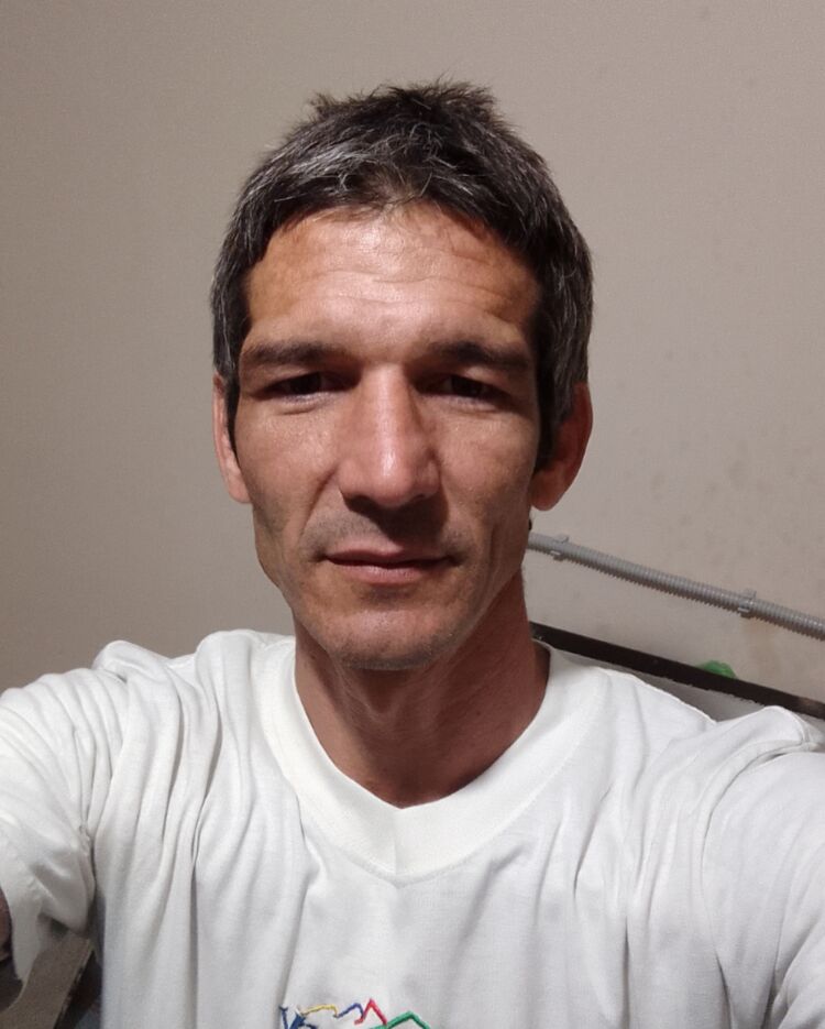 ���� 44516003 ������� Ander, 39 ���, ���� ���������� � ������