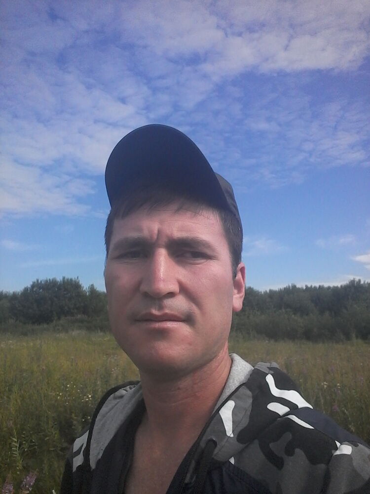  ,   Jonibek, 35 ,  