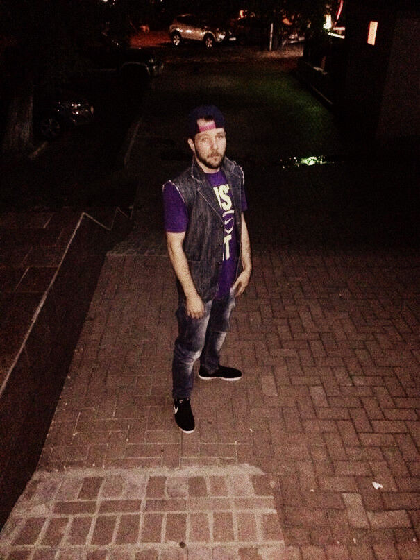  8487723  Aleksey, 39 ,    