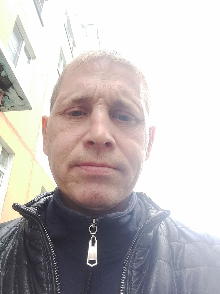 ���� 47025933 ������� ϸ��, 40 ���, ���� ���������� � ��������