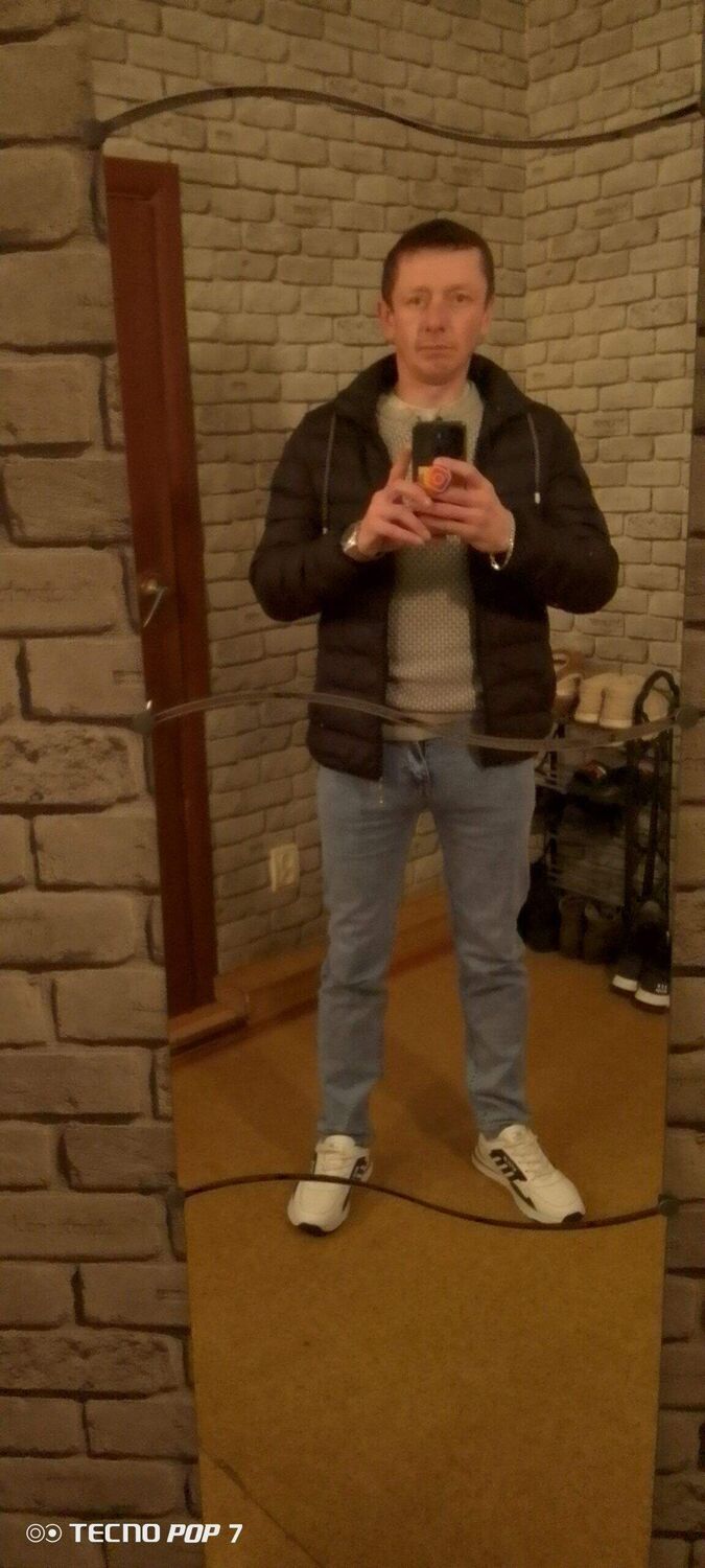 ���������� ������ ��������, ���� ������� �������, 38 ���, ������������ ��� ������, ����� � ���������