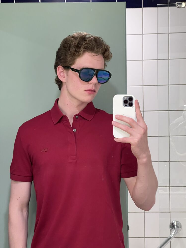 ���� 37395833 ����� ������, 22 ����, ���� ���������� � ������