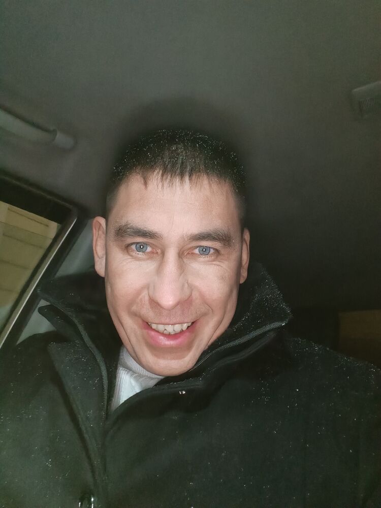 ���������� �����������, ���� ������� ������, 38 ���, ������������ ��� ������, ����� � ���������, c�������� ���������