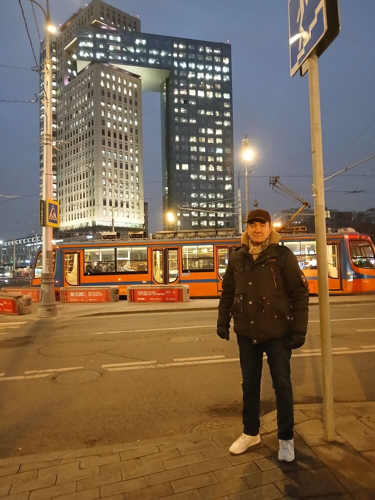 ���� 54842033 ������� �������, 63 ����, ���� ���������� � ������