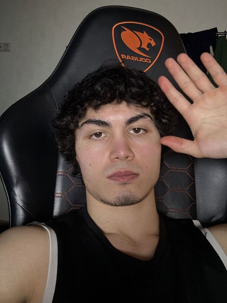 ���������� ������, ���� ����� ����, 21 ���, ������������ ��� ������, ����� � ���������