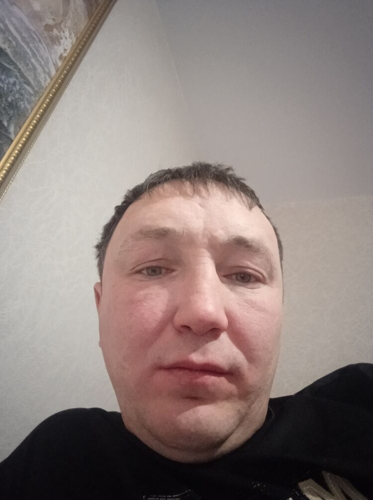  49139313  , 40 ,    