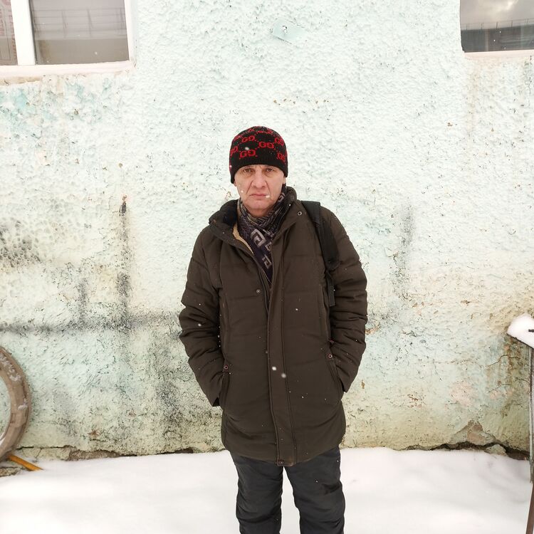  ,   , 57 ,   ,   