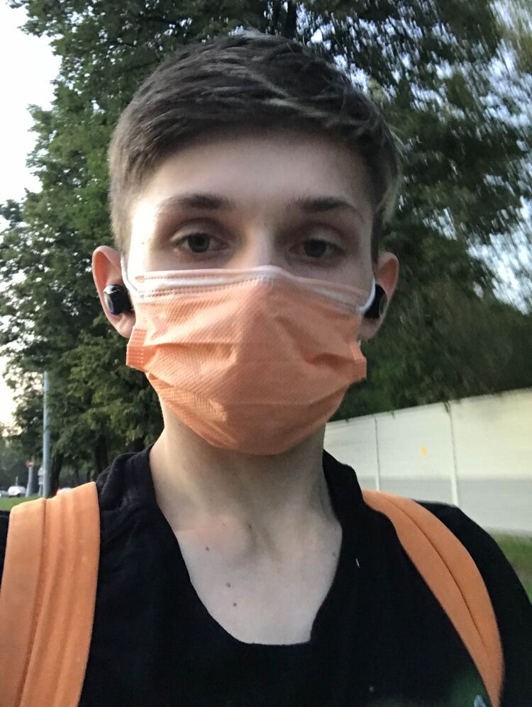 ���� 32574673 ����� ��������, 24 ����, ���� ���������� � ������