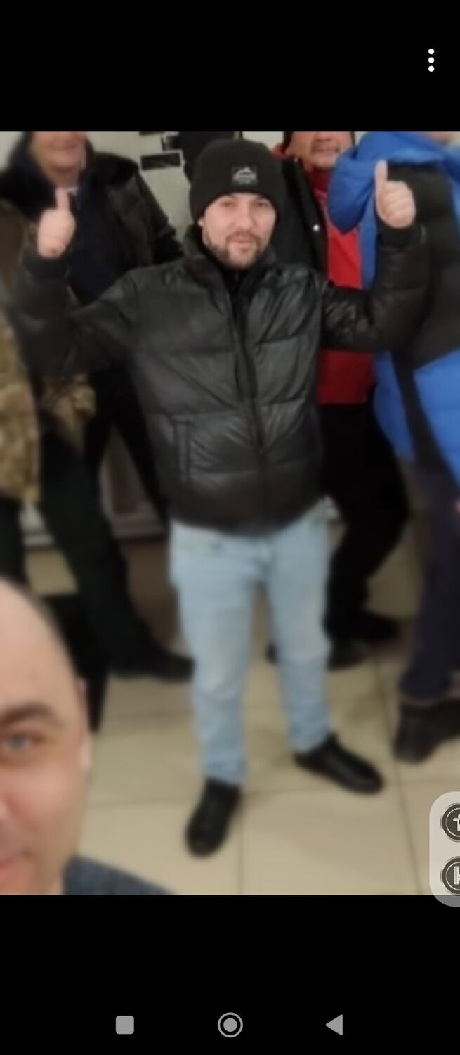 ���� 38289163 ������� �����, 38 ���, ���� ���������� � ���