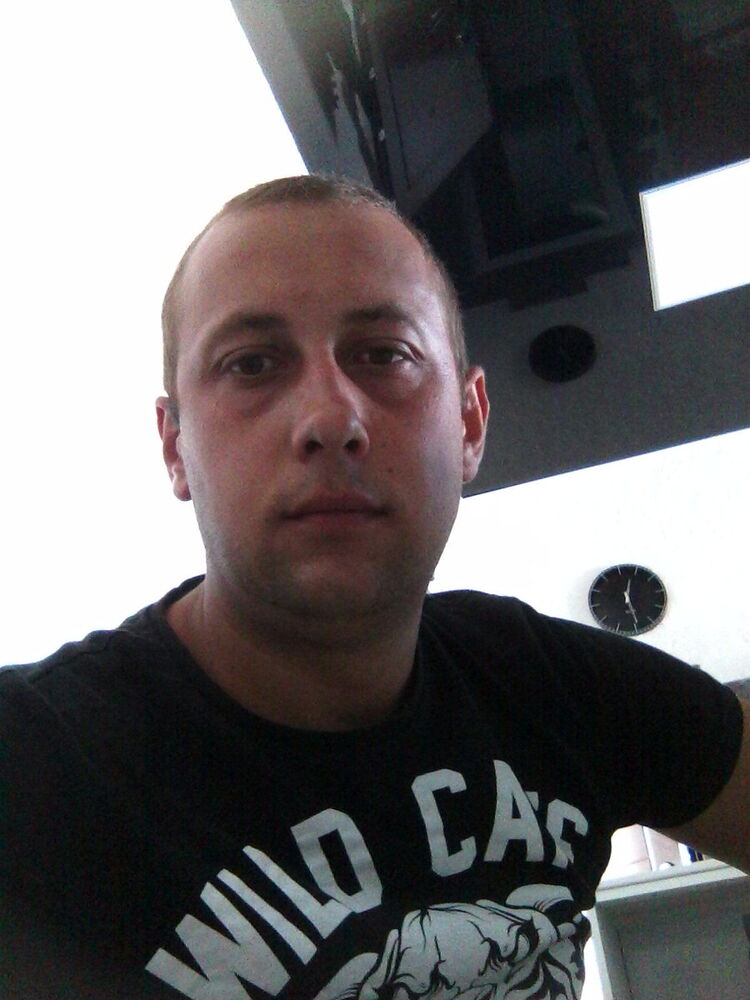 ���� 13136533 ������� ���, 37 ���, ���� ���������� � ������