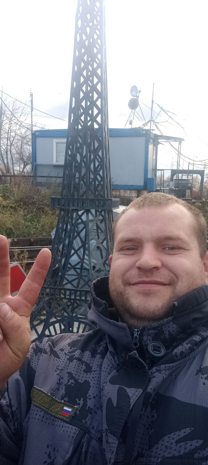 ���������� ������, ���� ������� ������, 36 ���, ������������ ��� ������, ����� � ���������