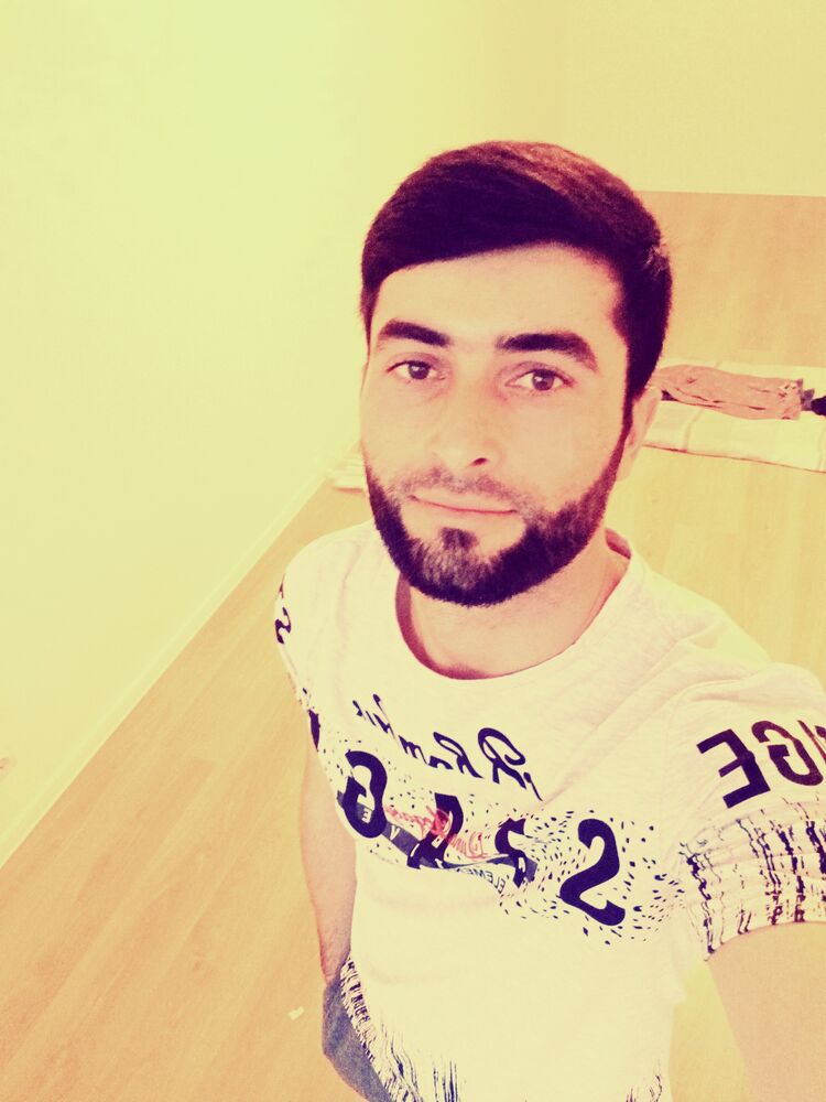 ���� 24519133 ������� ������, 35 ���, ���� ���������� � ������