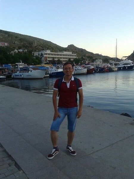 ���������� �����������, ���� ������� ������, 38 ���, ������������ ��� ������, ����� � ���������, c�������� ���������