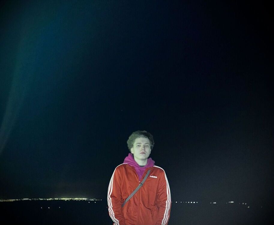 ���������� ������, ���� ����� �������, 21 ���, ������������ ��� ������, ����� � ���������