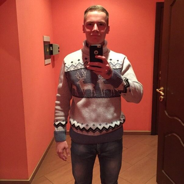 ���������� �������������, ���� ������� �������, 30 ���, ������������ ��� ������, ����� � ���������, c�������� ���������