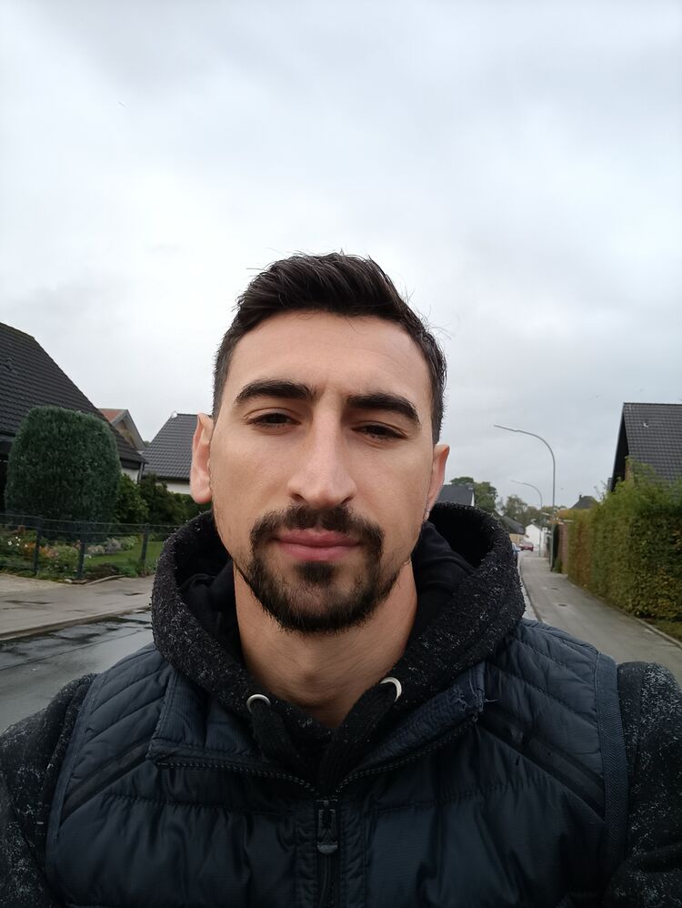  Wurselen,   , 34 ,  