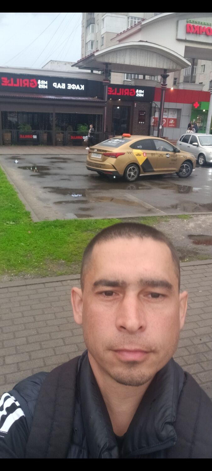  43790803  , 39 ,    