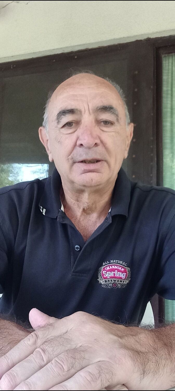  ,   , 67 ,   ,   