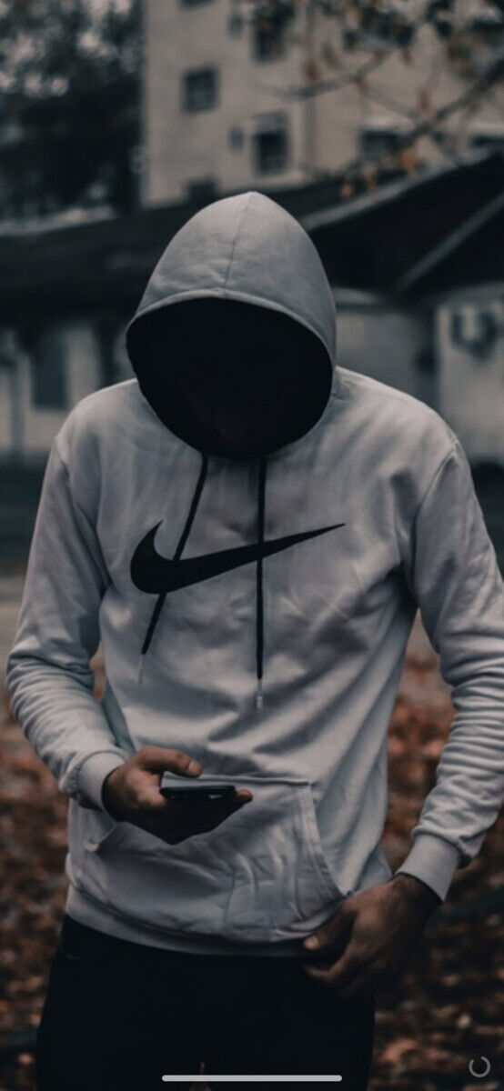 ���� 22297013 ������� ����, 36 ���, ���� ���������� � ���������