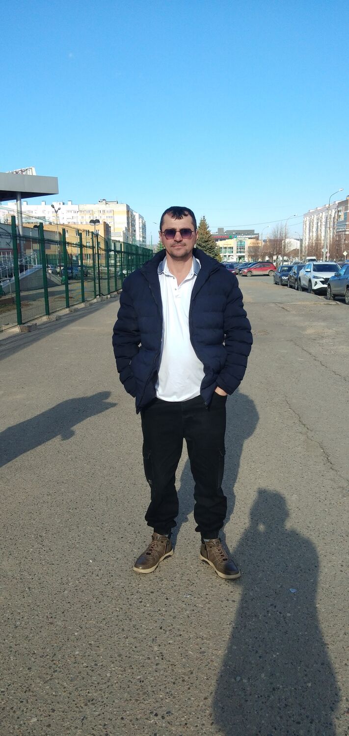 ���� 47098743 ������� ����, 37 ���, ���� ���������� � ������