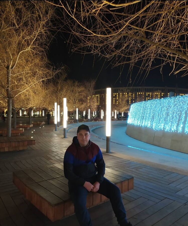 ���������� ���������, ���� ������� ���������, 37 ���, ������������ ��� ������, ����� � ���������, c�������� ���������