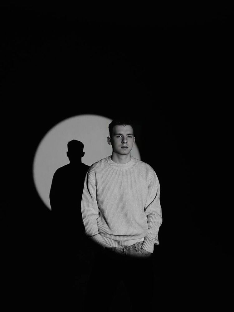 ���� 49753303 ����� �������, 20 ���, ���� ���������� � ����������