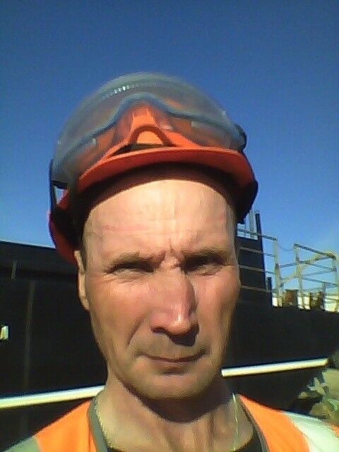 ���� 16193623 ������� ����, 46 ���, ���� ���������� � �����-����������