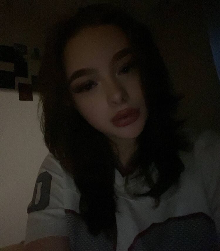   ,   , 21 ,   c , 