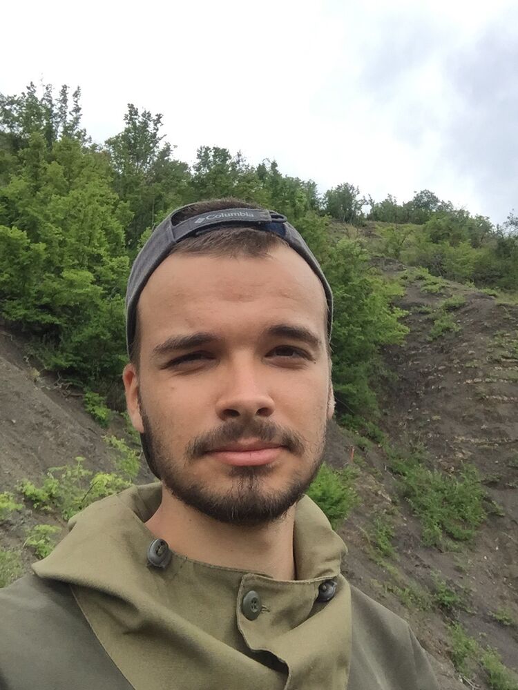 ���� 56216283 ������� Maxim, 29 ���, ���� ���������� � ������