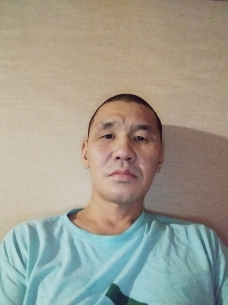 ���������� ������, ���� ������� �����, 45 ���, ������������ ��� ������, ���������