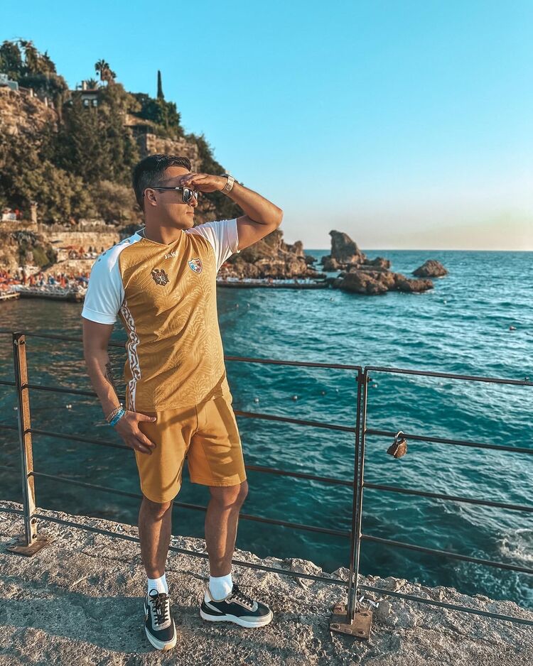 ���������� ������, ���� ������� Marin, 33 ����, ������������ ��� ������, ����� � ���������