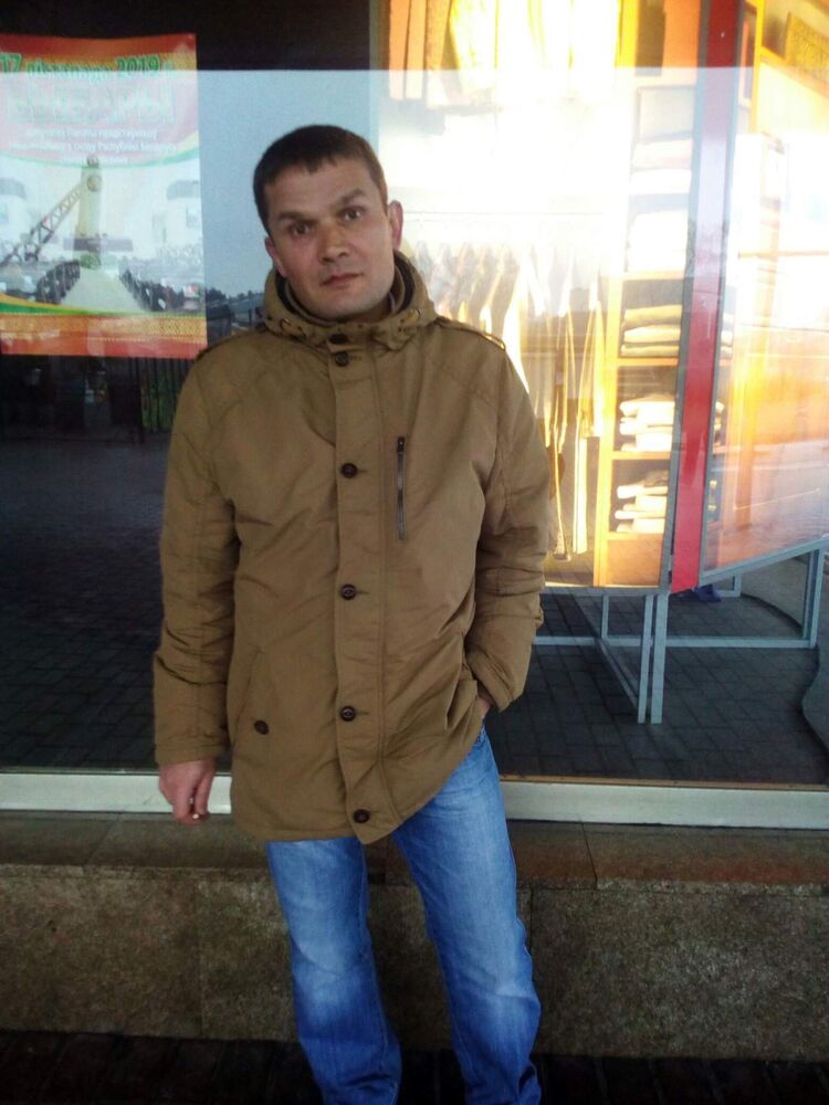 ���� 24866753 ������� �������, 45 ���, ���� ���������� � ������