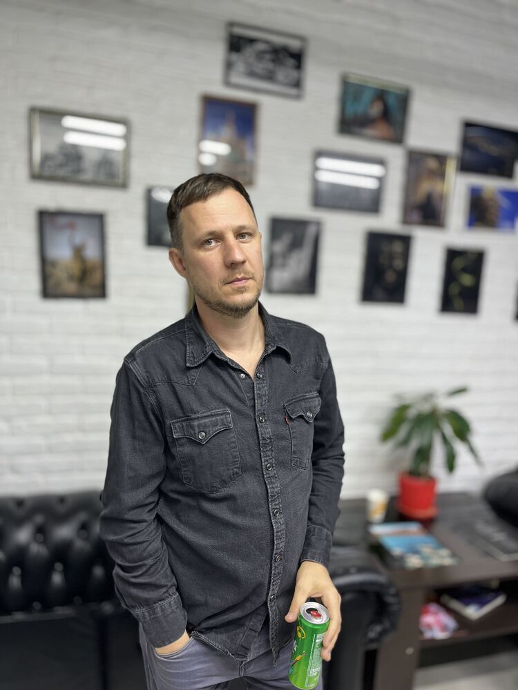 ���� 38468933 ������� ������, 43 ����, ���� ���������� � �����������