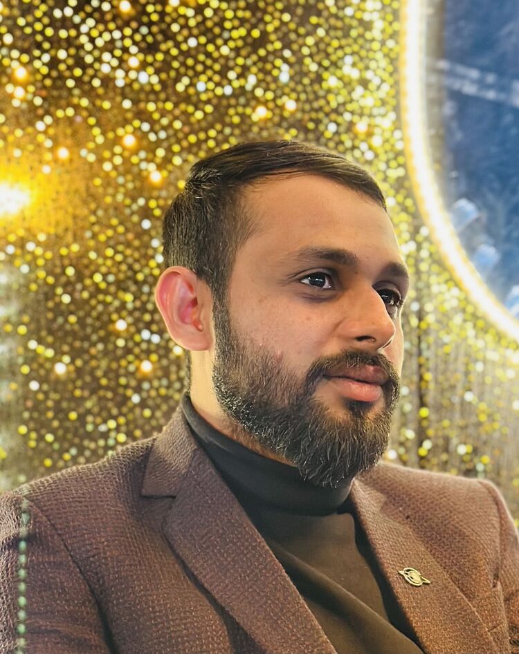  ,   Manthan, 25 ,   ,   