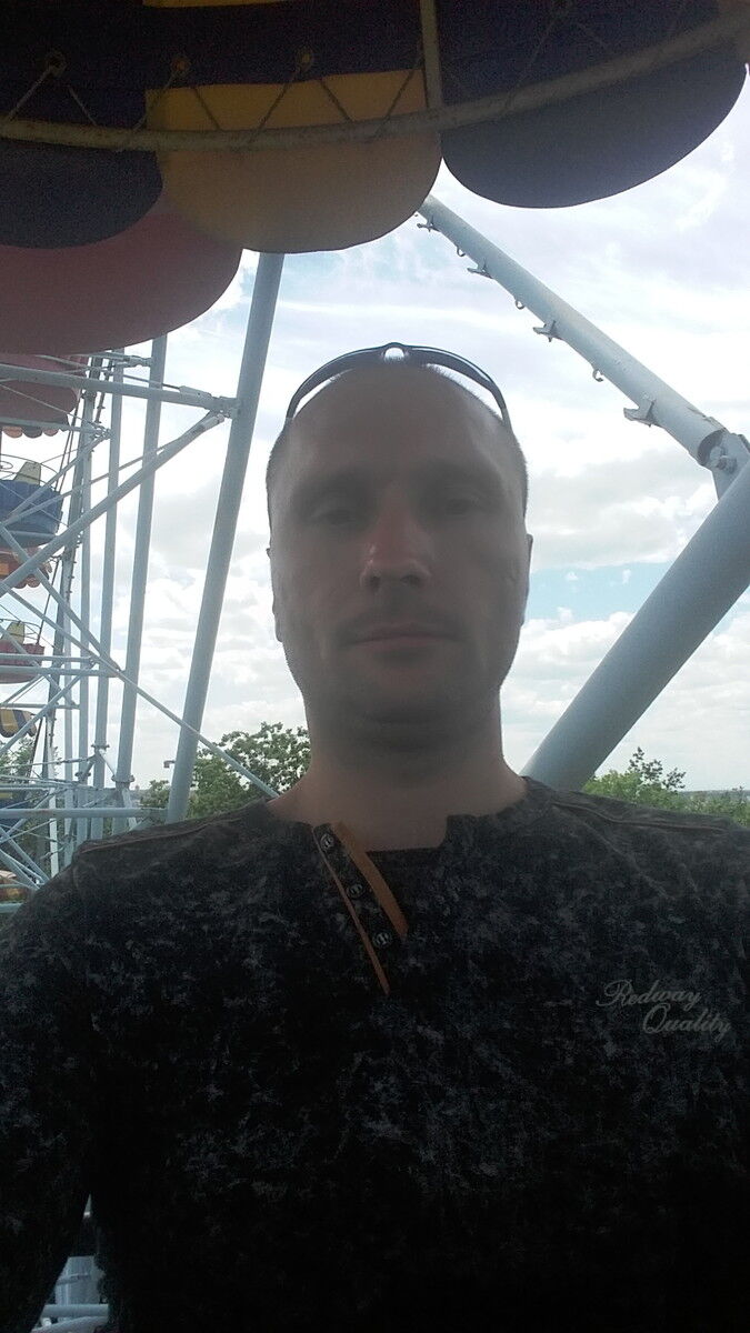 ���� 17267163 ������� ����, 39 ���, ���� ���������� � ���������