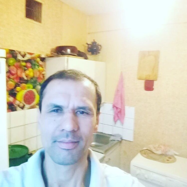 ���� 22455993 ������� Shaxram, 48 ���, ���� ���������� � ������