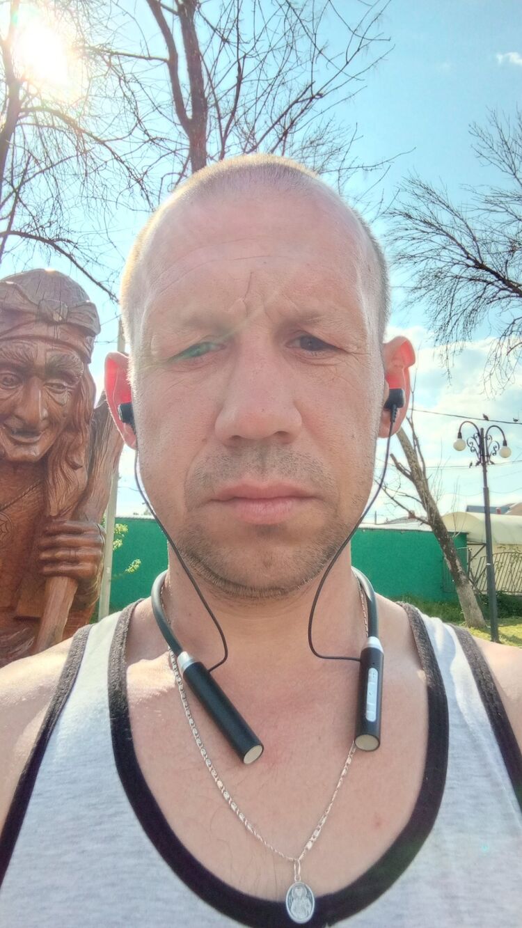 ���� 36309333 ������� �������, 41 ���, ���� ���������� � ���������