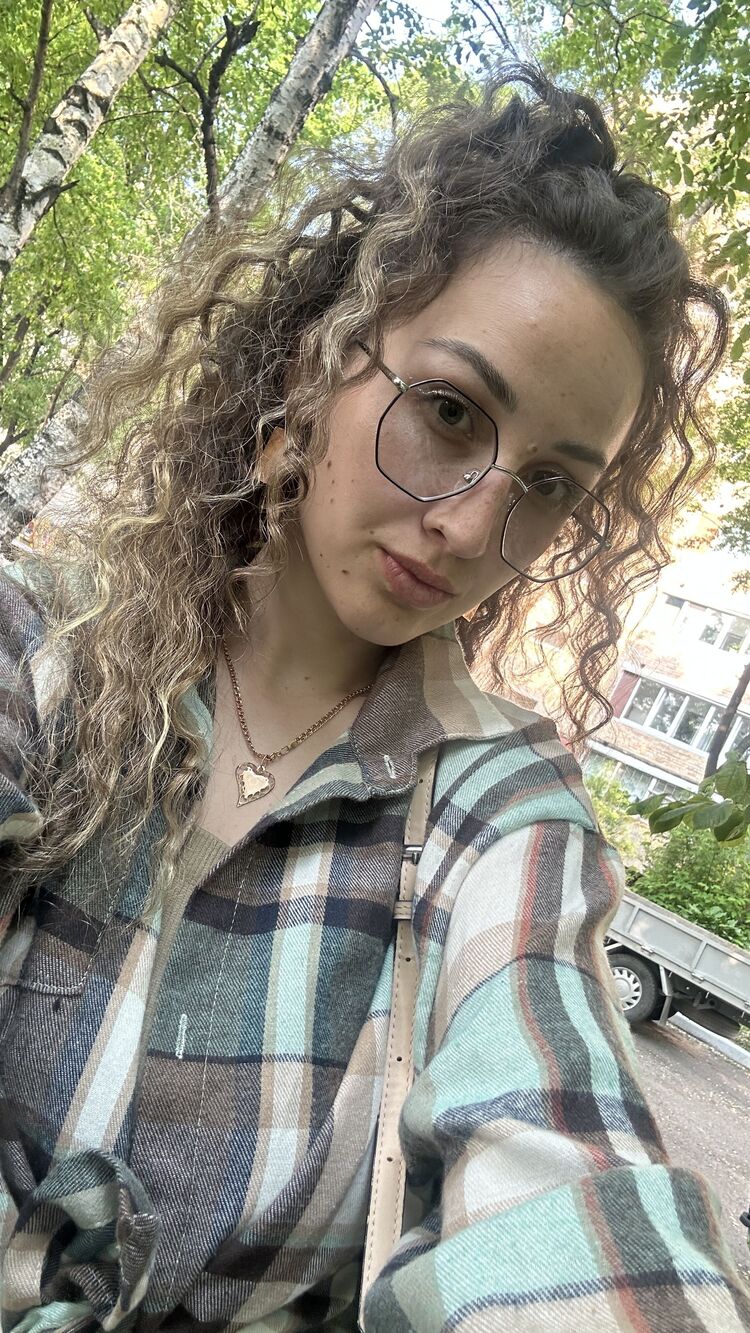 ���������� �����������, ���� ������� ��������, 25 ���, ������������ ��� ������, ����� � ���������