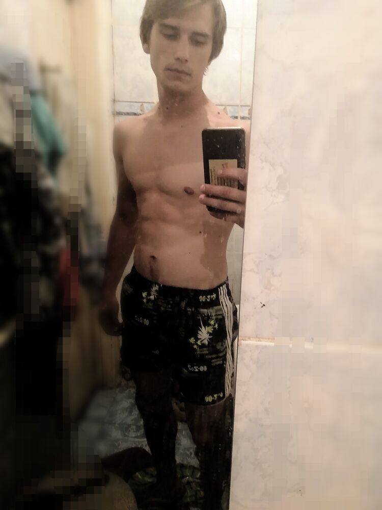 ���� 30797163 ����� �����, 24 ����, ���� ���������� � ������