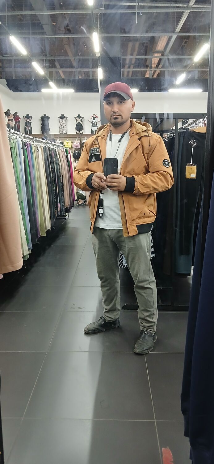 ���������� ������, ���� ������� ����, 35 ���, ������������ ��� ������, ���������