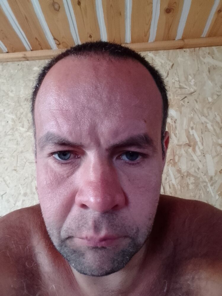  45451893  , 38 ,    