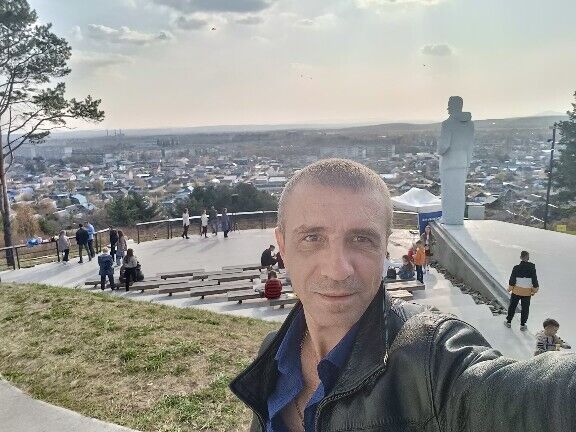 ���� 55531593 ������� ������, 48 ���, ���� ���������� � ���������